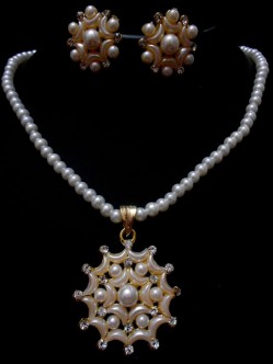 costume-jewelry-pearl-3240PRL328